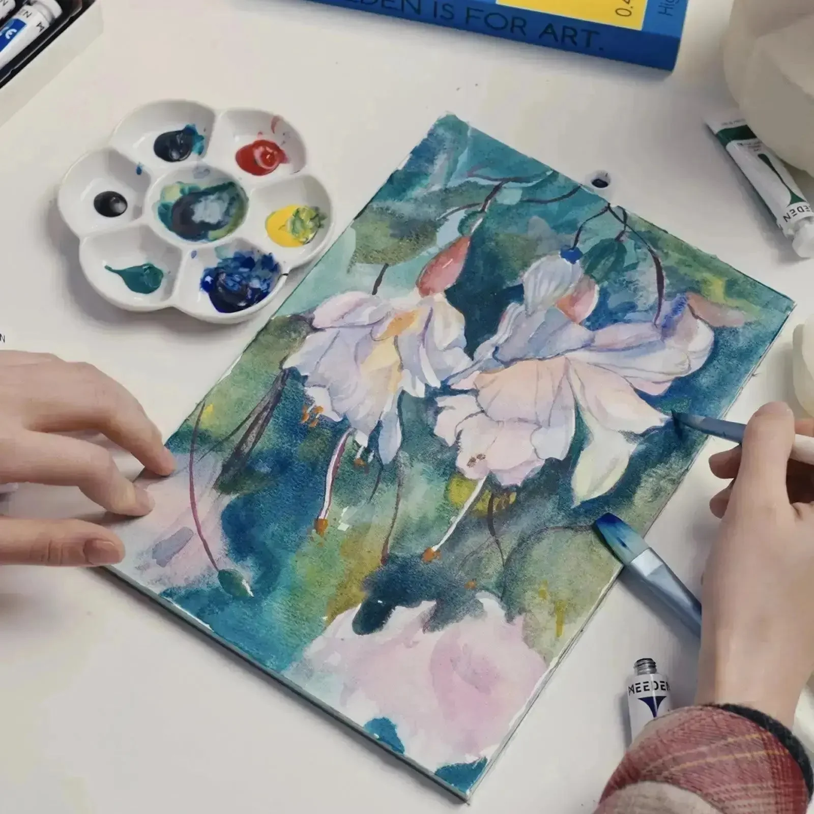 Thumbnail 6