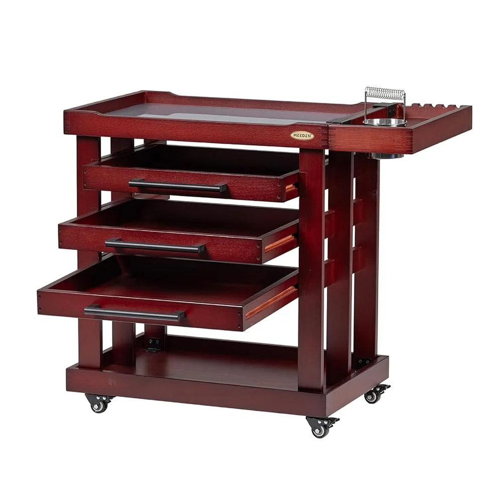 Best Creation Accessories