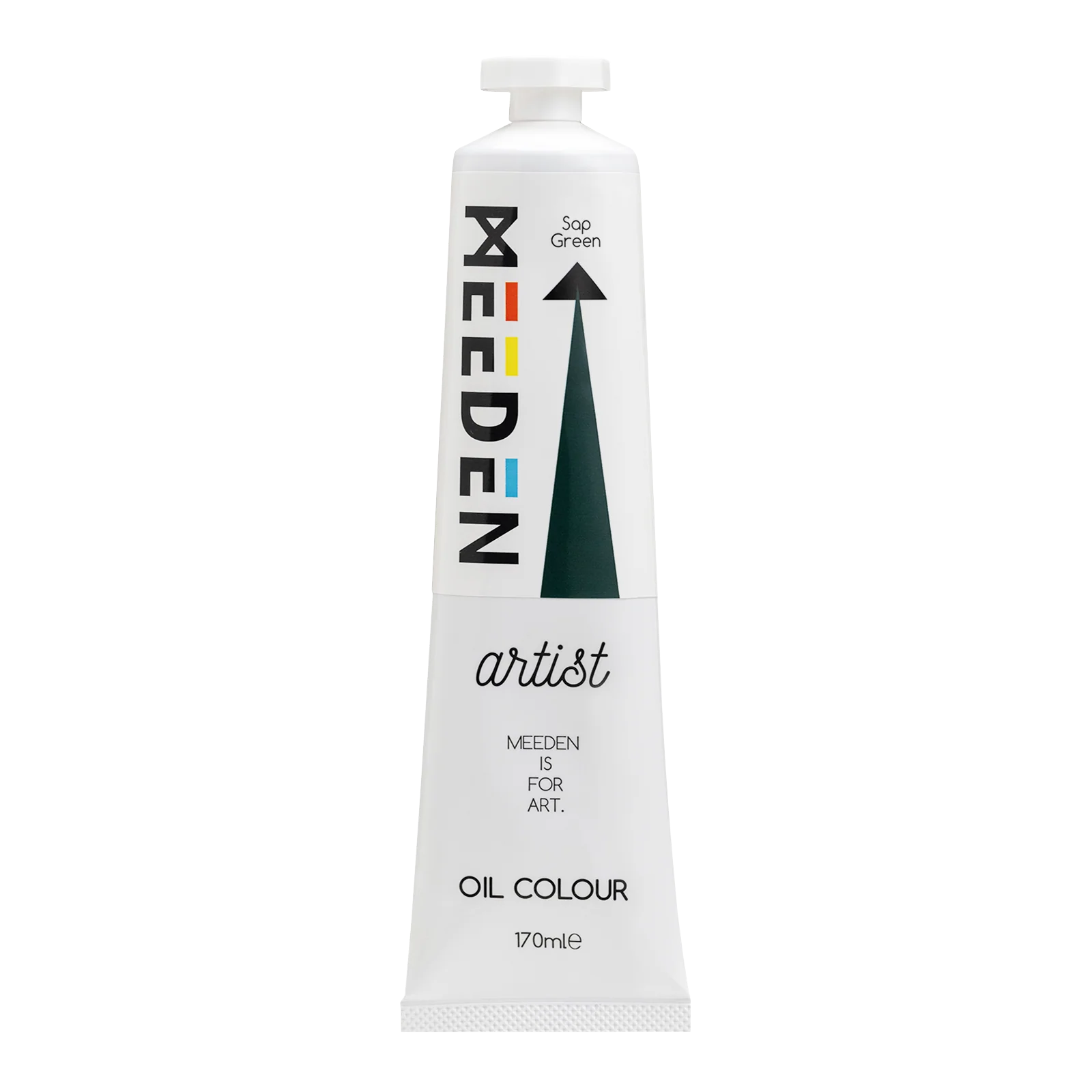 Thumbnail 30