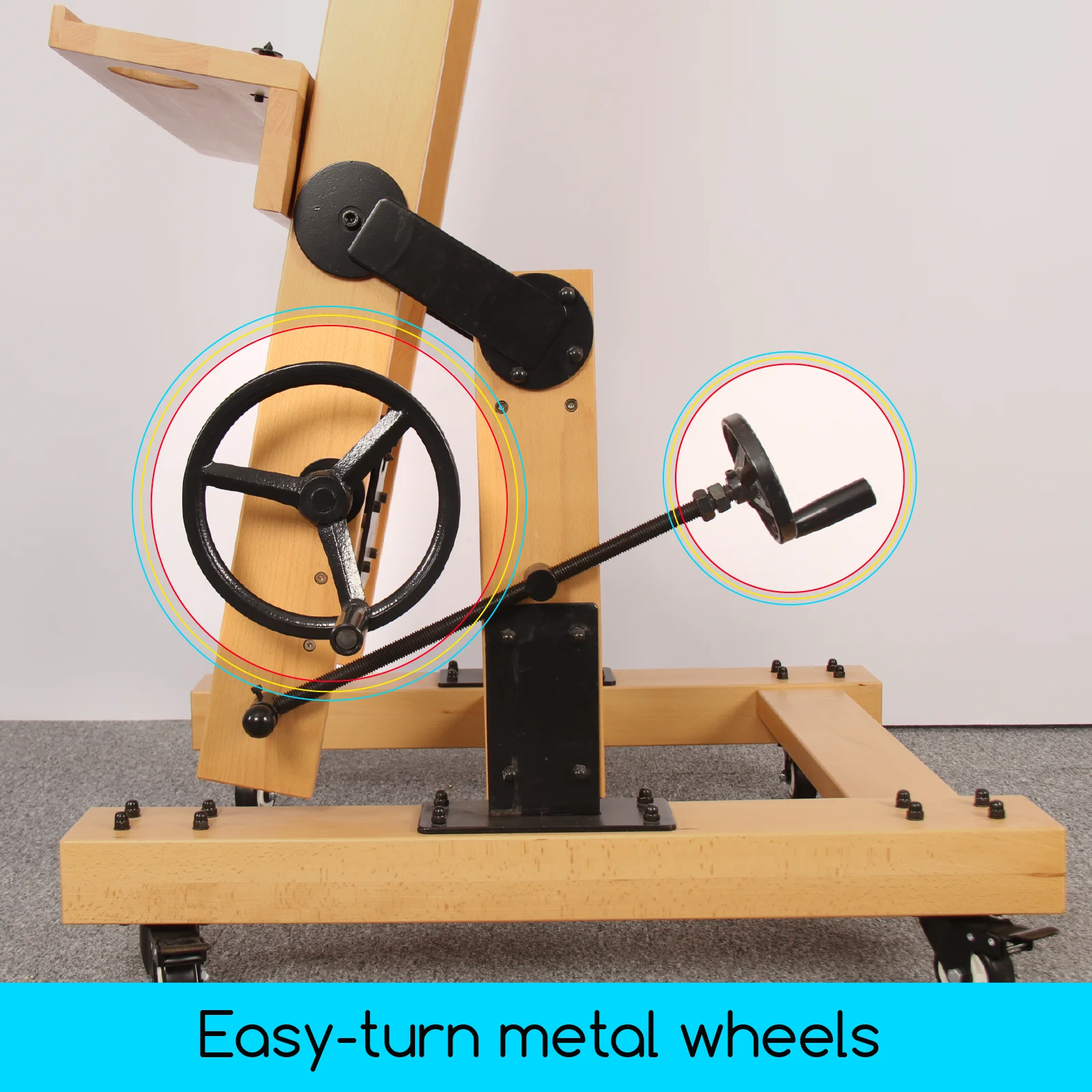 Thumbnail 8